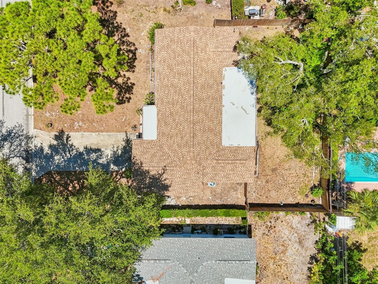 2085 68th Avenue S, Saint Petersburg, FL 33712 Photo