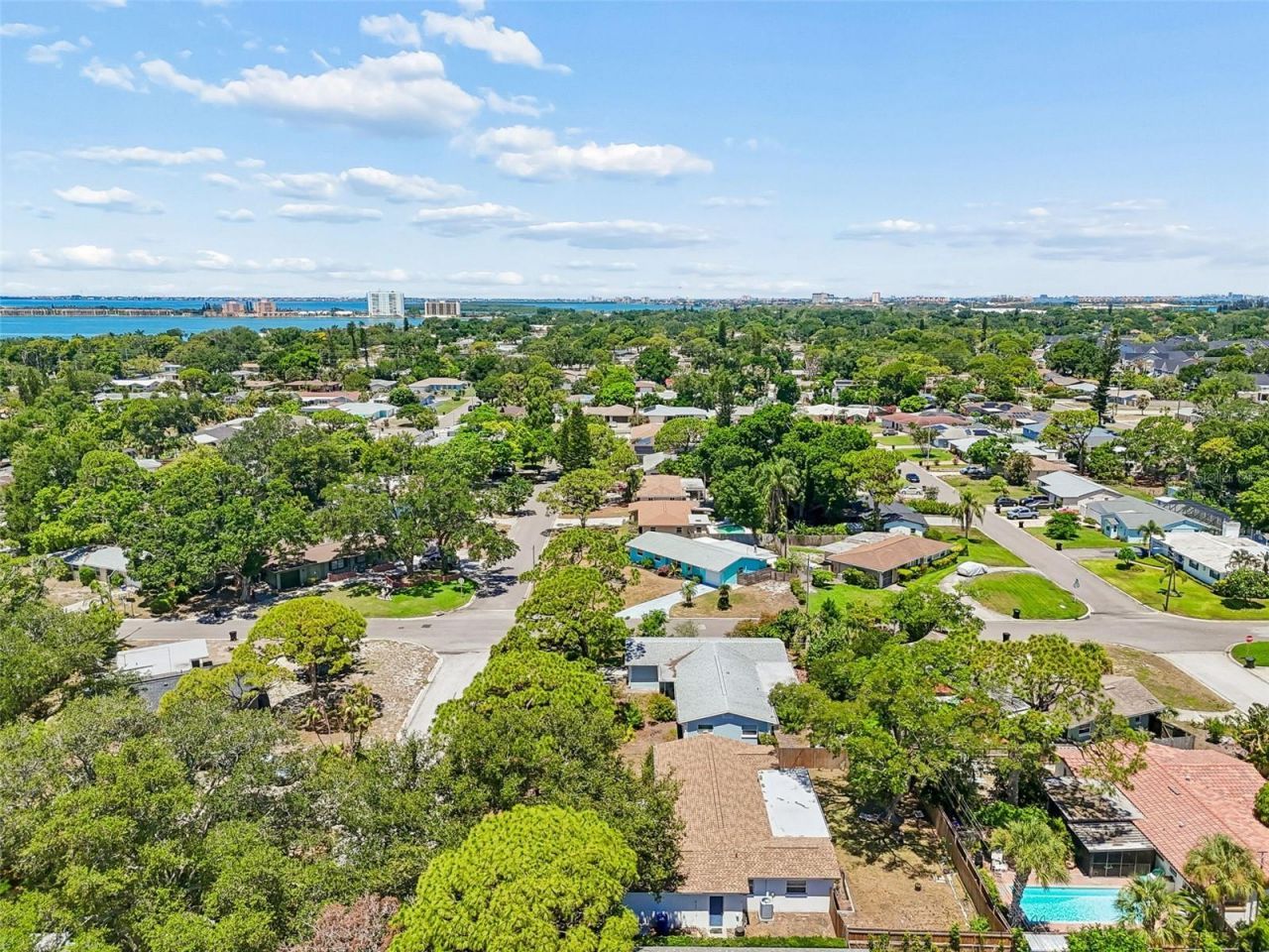 2085 68th Avenue S, Saint Petersburg, FL 33712 Photo