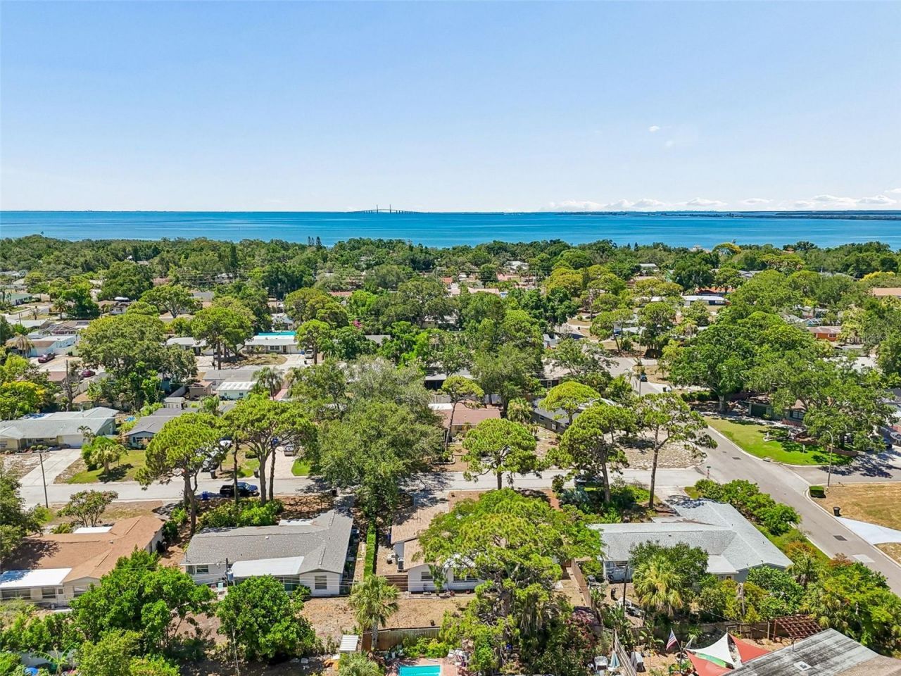 2085 68th Avenue S, Saint Petersburg, FL 33712 Photo