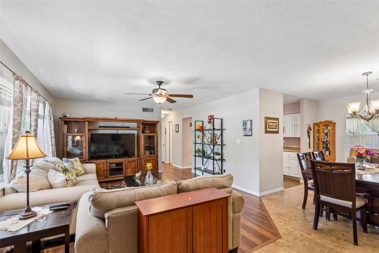 2085 68th Avenue S, Saint Petersburg, FL 33712 Photo