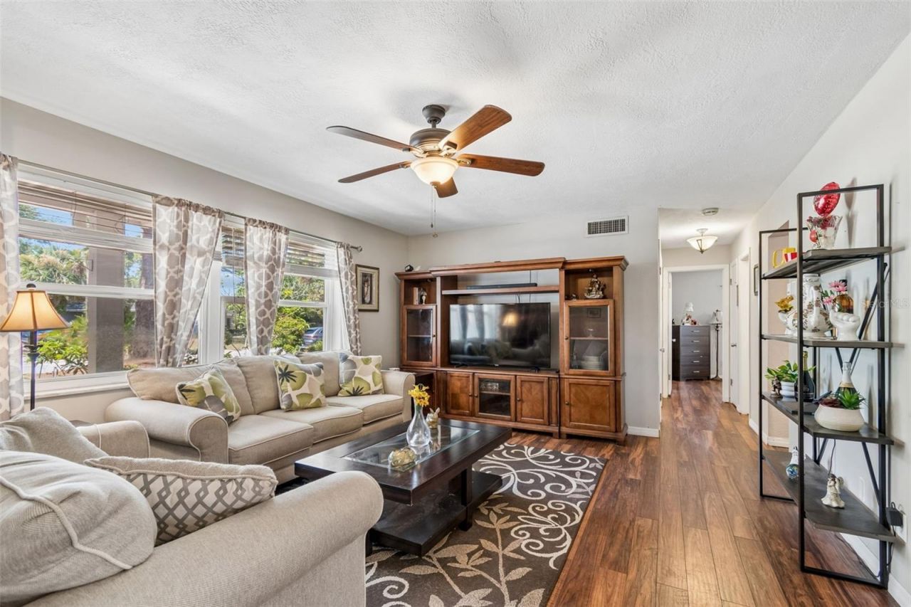 2085 68th Avenue S, Saint Petersburg, FL 33712 Photo