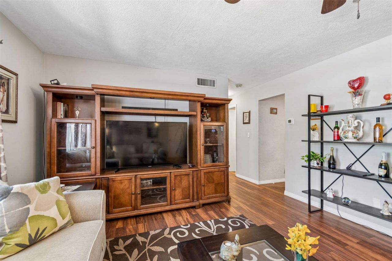 2085 68th Avenue S, Saint Petersburg, FL 33712 Photo
