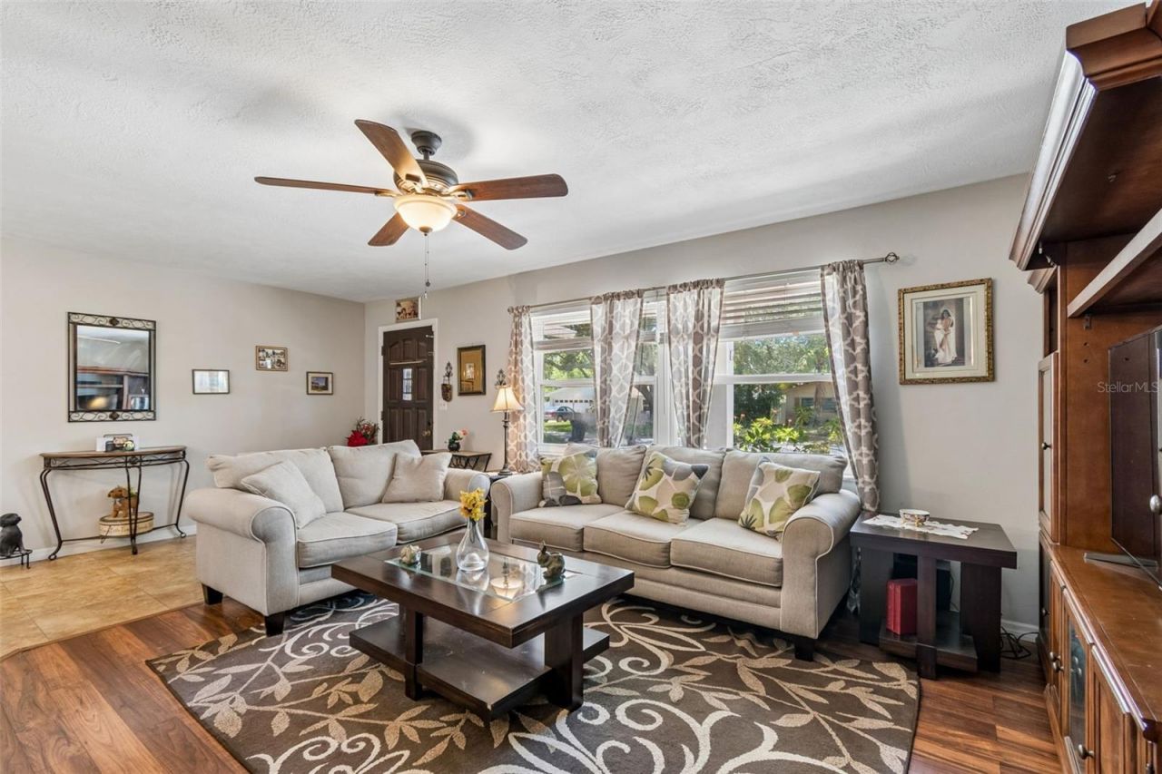 2085 68th Avenue S, Saint Petersburg, FL 33712 Photo