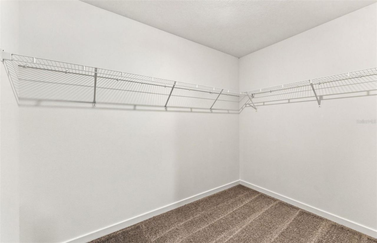36790 Kistna Drive, Zephyrhills, FL 33540 Photo