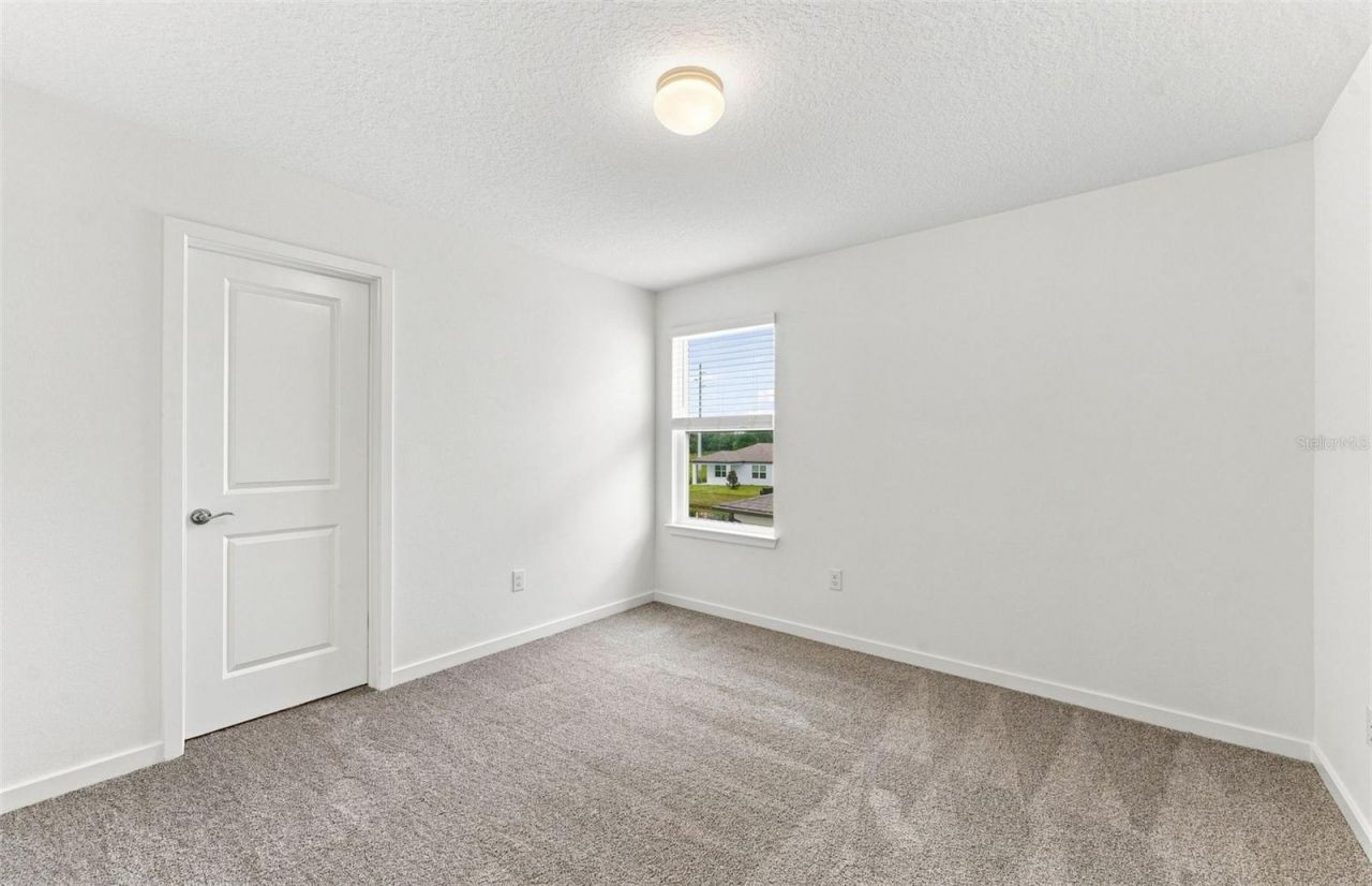 36790 Kistna Drive, Zephyrhills, FL 33540 Photo
