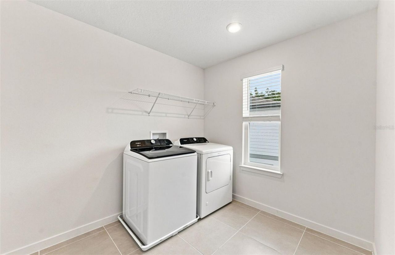 36790 Kistna Drive, Zephyrhills, FL 33540 Photo