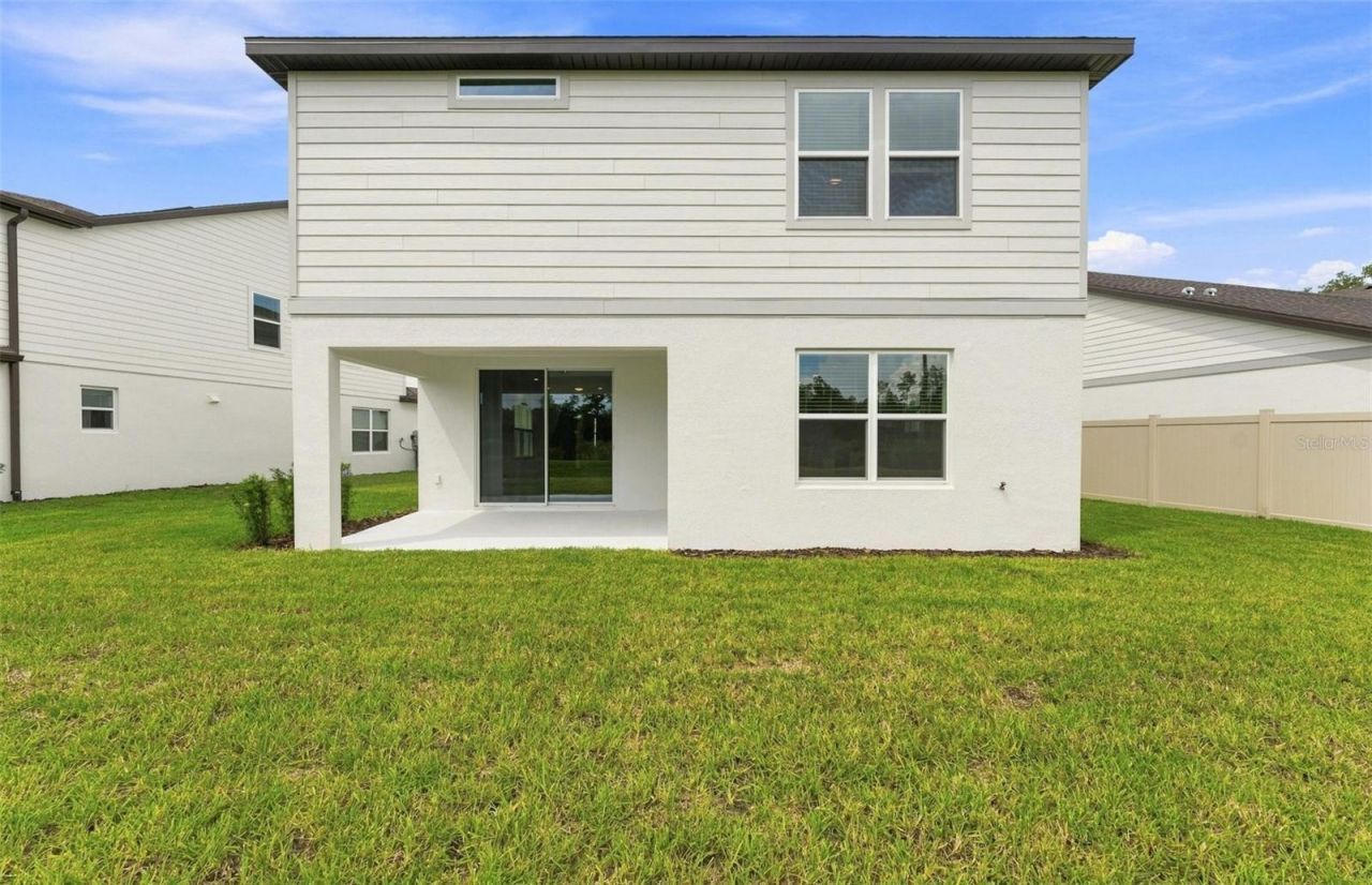 36790 Kistna Drive, Zephyrhills, FL 33540 Photo