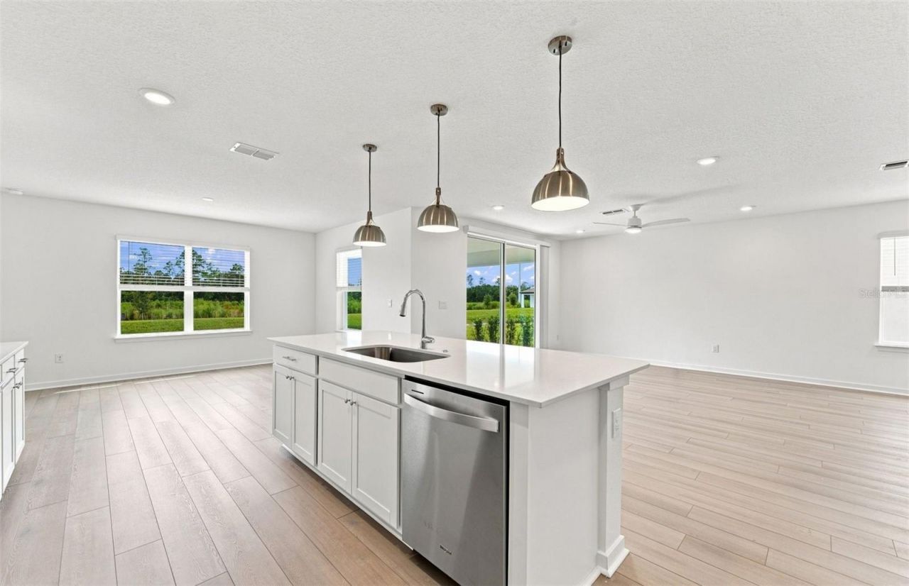 36790 Kistna Drive, Zephyrhills, FL 33540 Photo