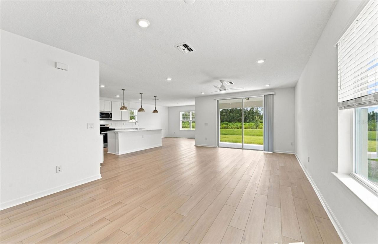 36790 Kistna Drive, Zephyrhills, FL 33540 Photo