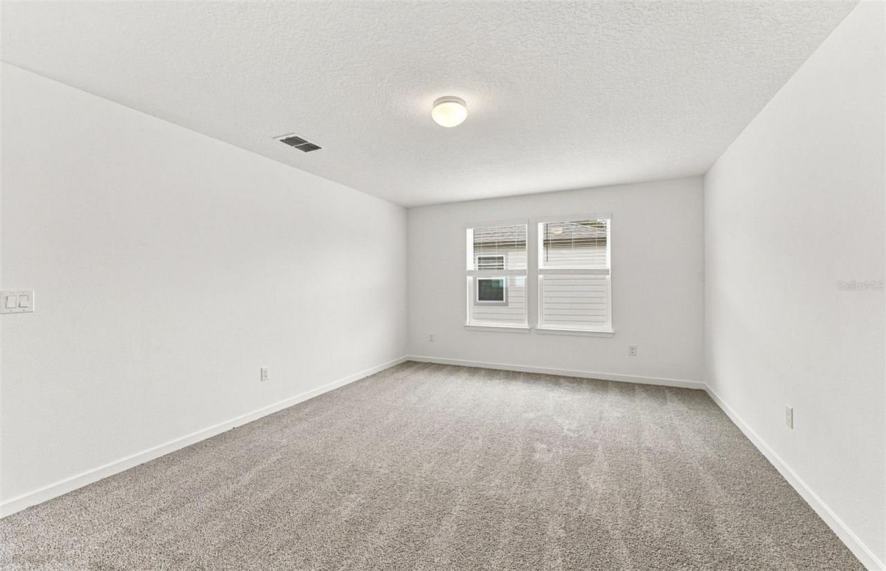 36790 Kistna Drive, Zephyrhills, FL 33540 Photo