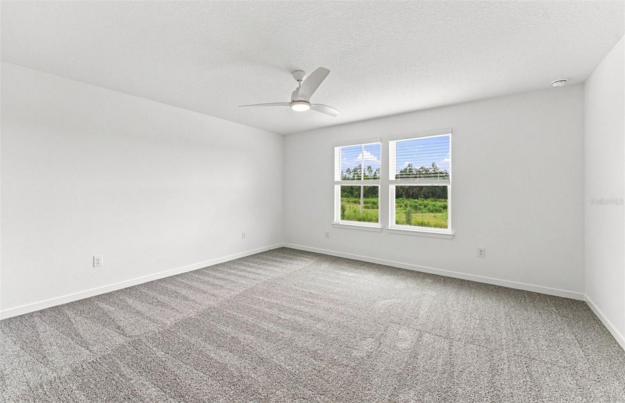 36790 Kistna Drive, Zephyrhills, FL 33540 Photo