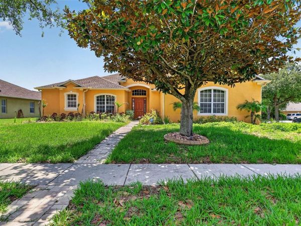 316 HARTS OAK PLACE , SEFFNER, FL 33584