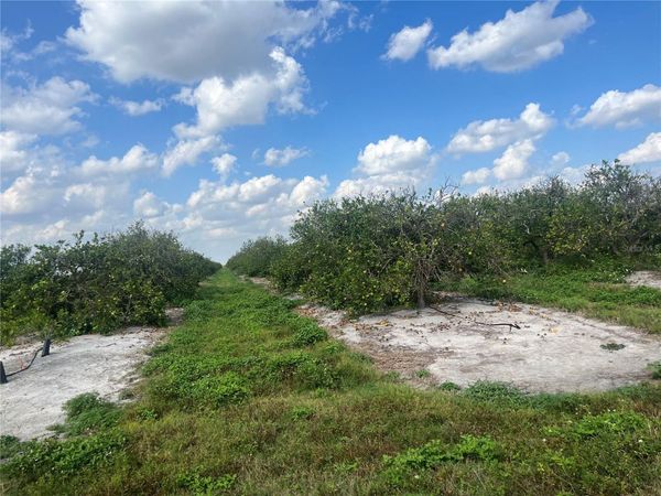 NE HWY 70 , ARCADIA, FL 34266