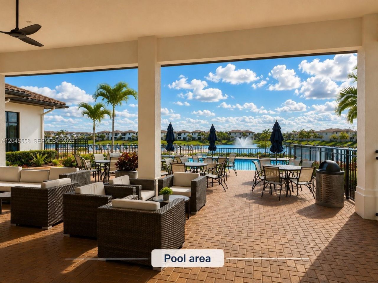 3209 W 98th Pl, Hialeah, FL 33018 Photo