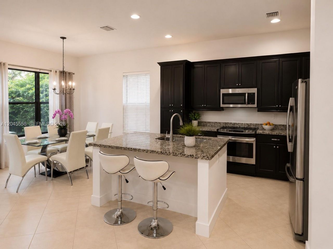 3209 W 98th Pl , Hialeah, FL 33018 Photo