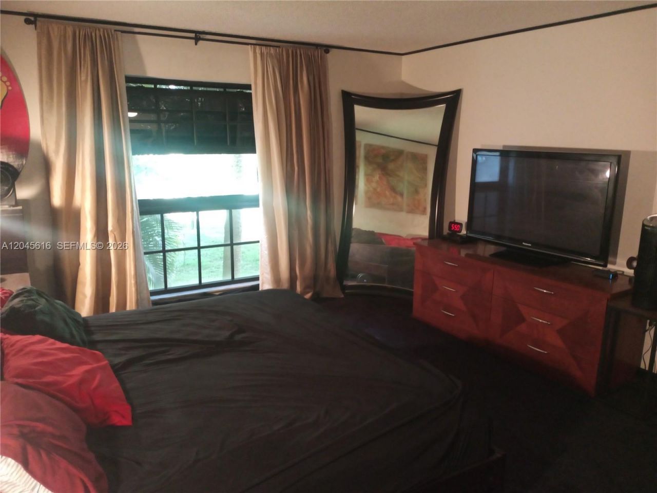 5570 NW 44th St, Unit 208A, Lauderhill, FL 33319 Photo