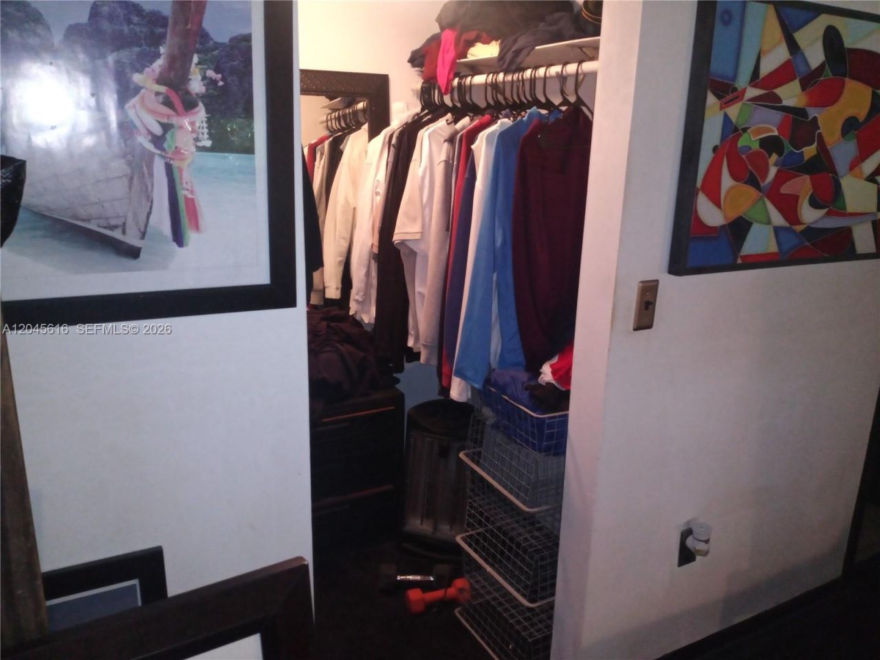 5570 NW 44th St, Unit 208A, Lauderhill, FL 33319 Photo