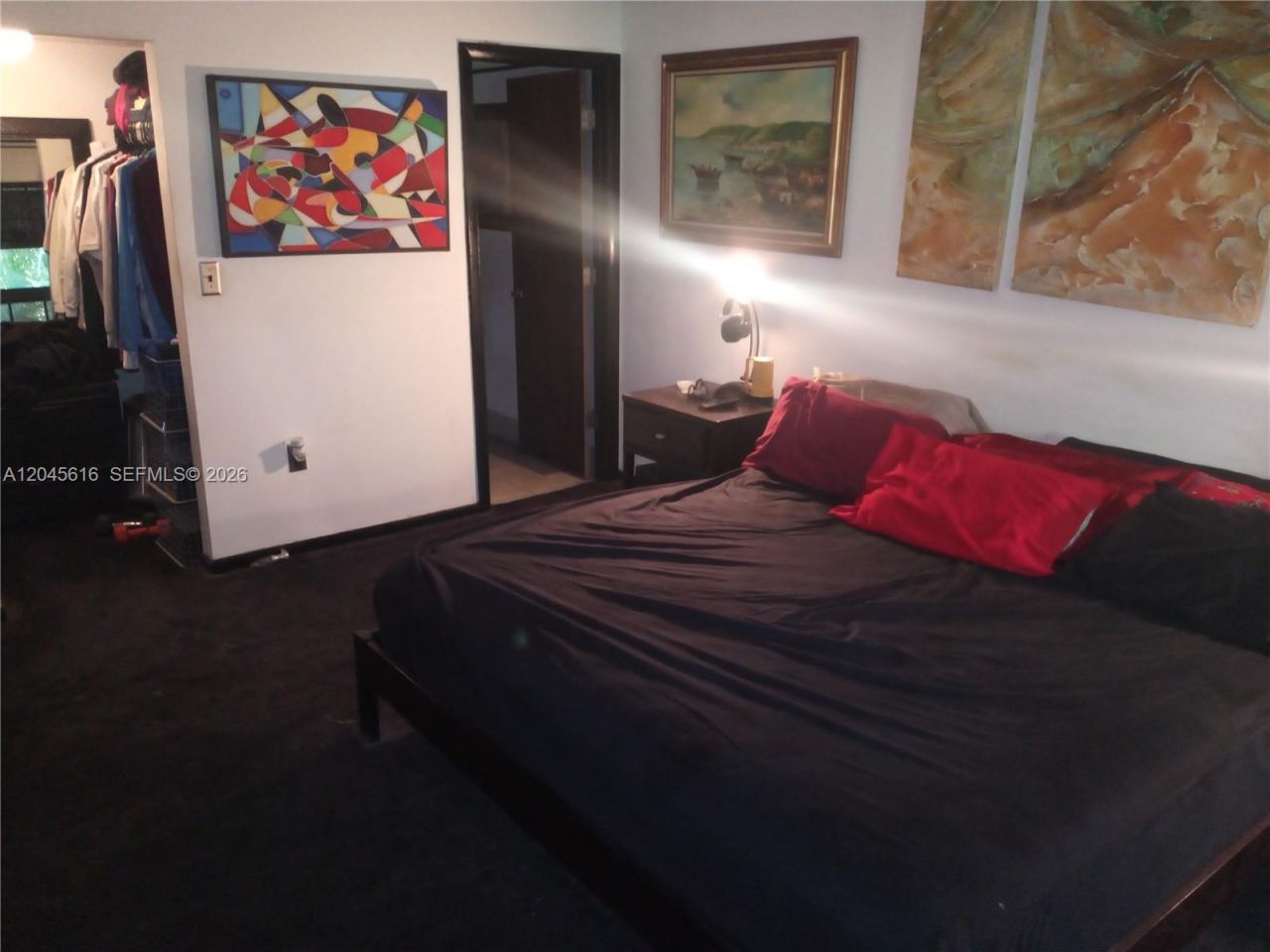 5570 NW 44th St, Unit 208A, Lauderhill, FL 33319 Photo