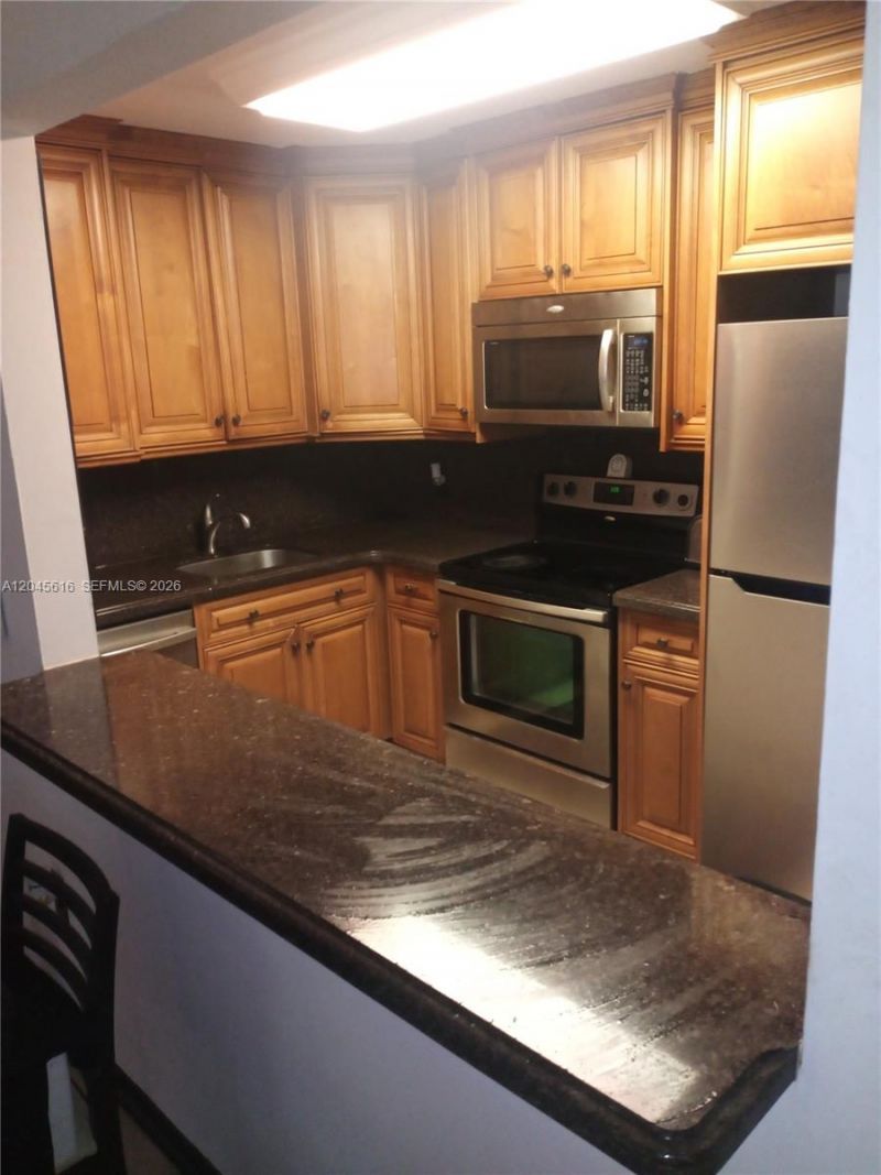5570 NW 44th St, Unit 208A, Lauderhill, FL 33319 Photo