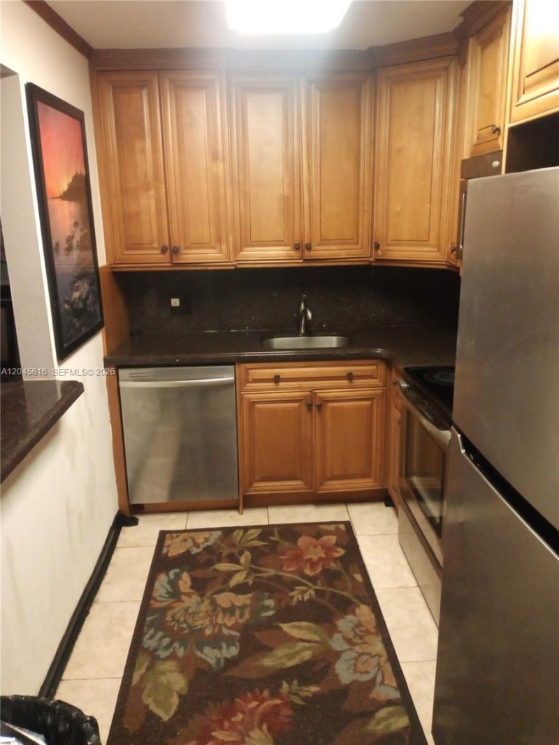 5570 NW 44th St, Unit 208A, Lauderhill, FL 33319 Photo