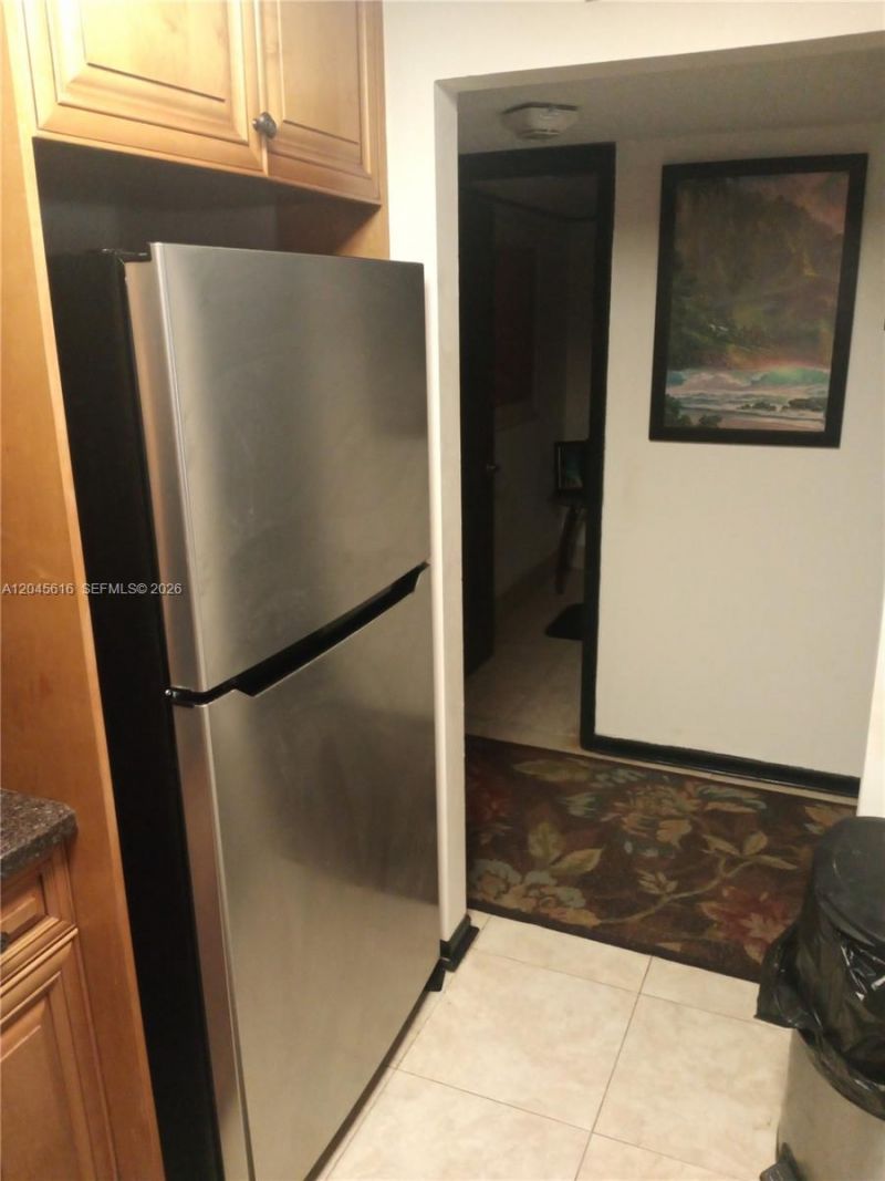 5570 NW 44th St, Unit 208A, Lauderhill, FL 33319 Photo
