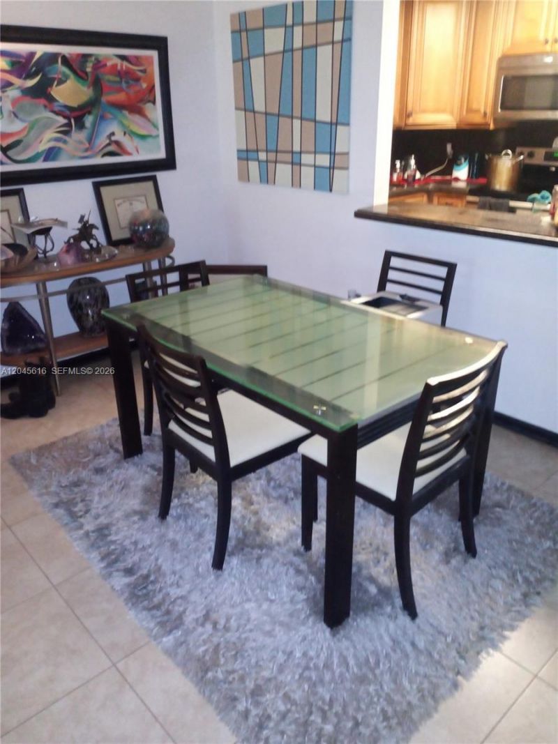5570 NW 44th St, Unit 208A, Lauderhill, FL 33319 Photo