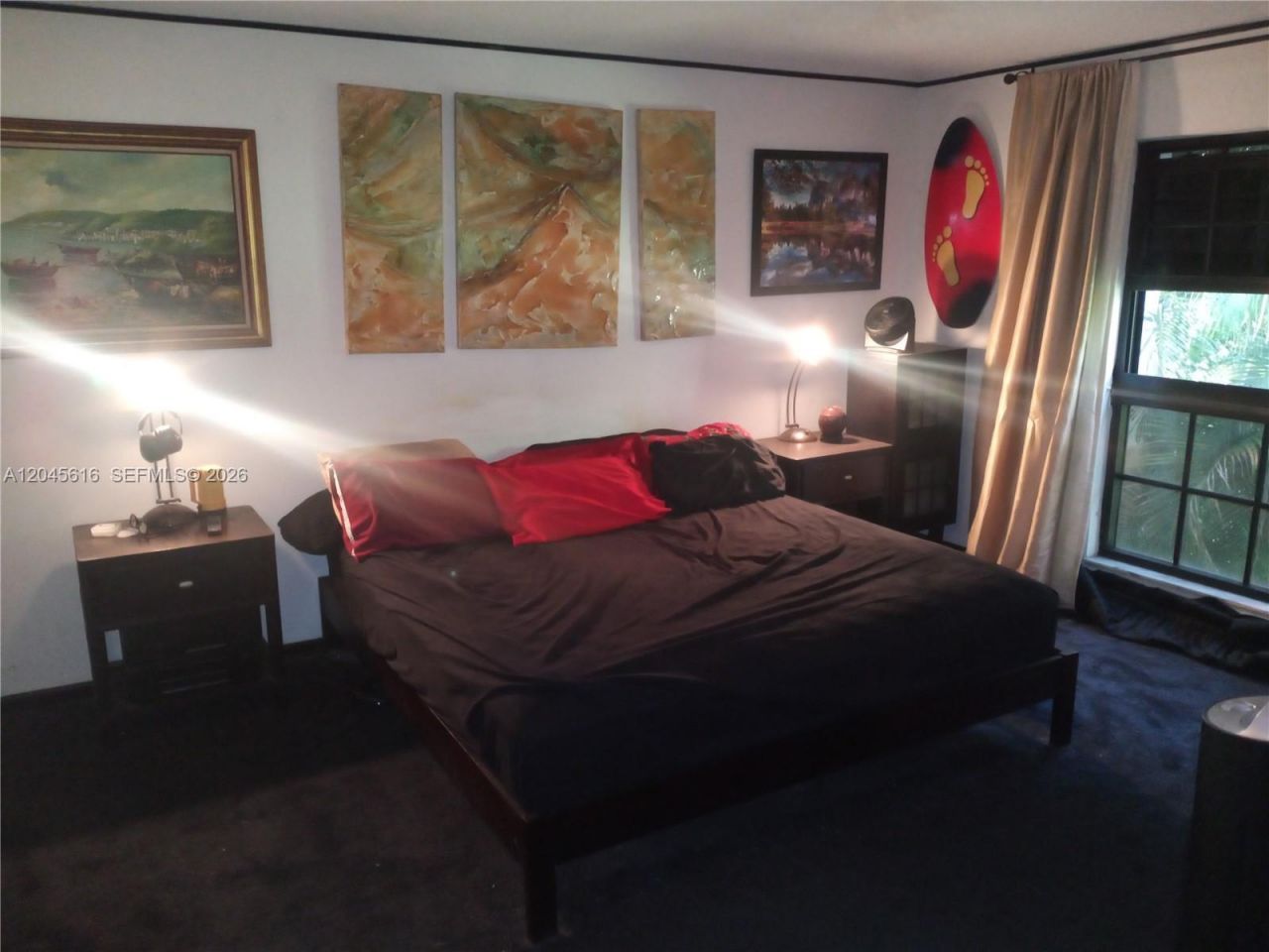 5570 NW 44th St, Unit 208A, Lauderhill, FL 33319 Photo