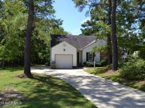 2903 Mandy Lane , Morehead City, NC 28557