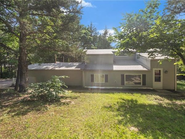 11479 Cedar Grove Lane , Rolla, MO 65401
