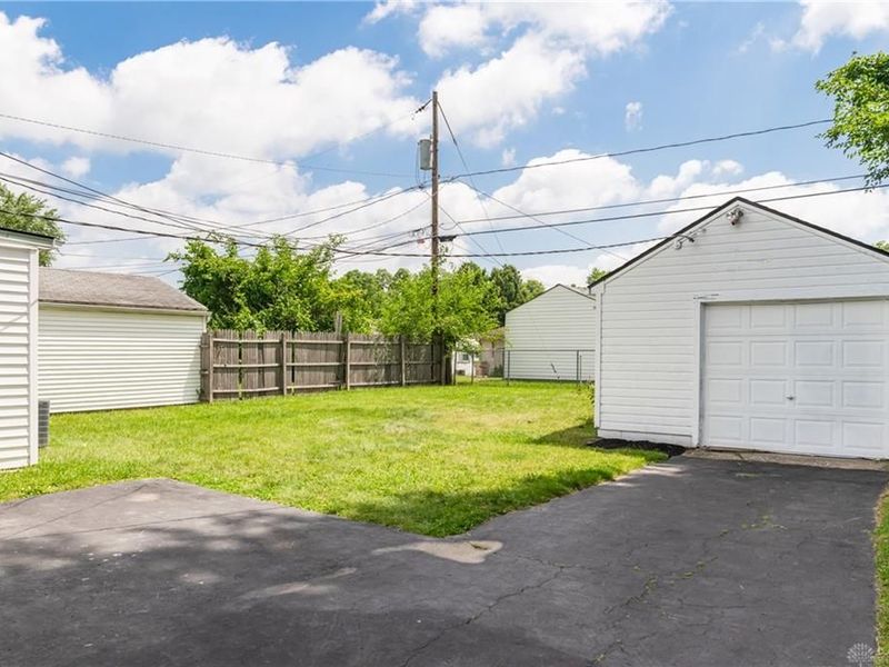 1000 Mount Joy Street, Springfield, OH 45505 Photo 41