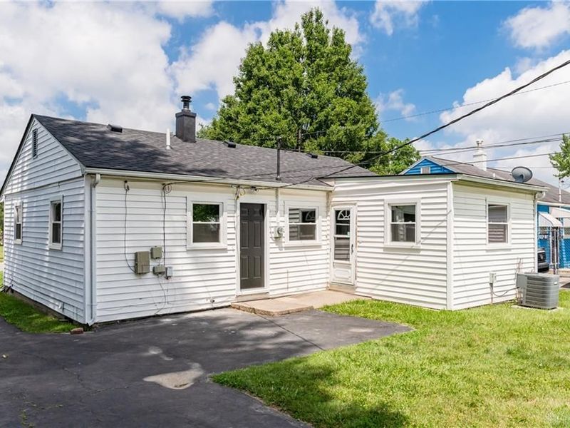 1000 Mount Joy Street, Springfield, OH 45505 Photo 42