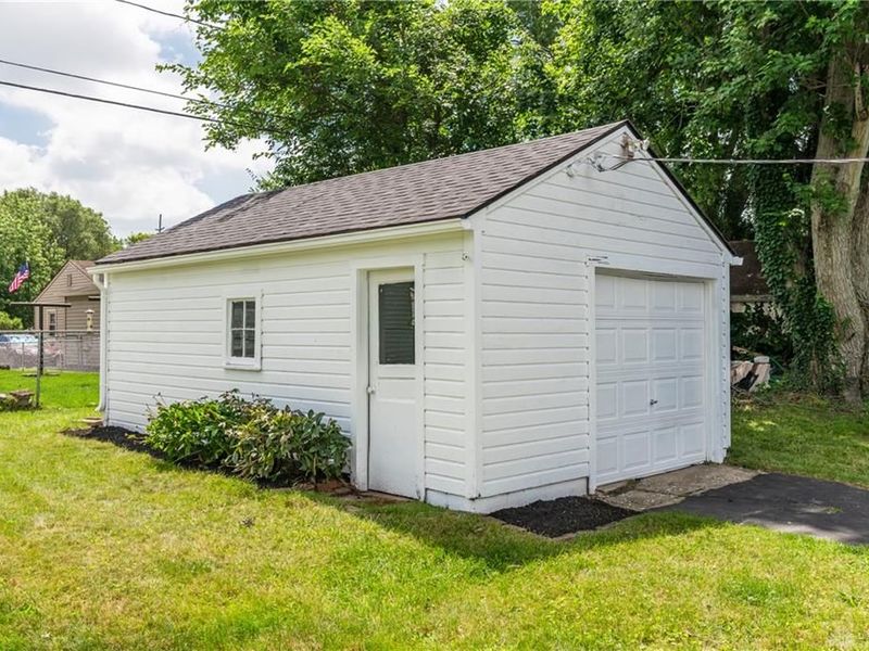 1000 Mount Joy Street, Springfield, OH 45505 Photo 43