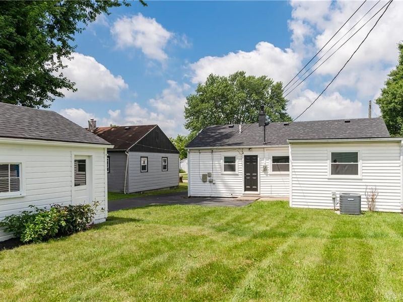 1000 Mount Joy Street, Springfield, OH 45505 Photo 44
