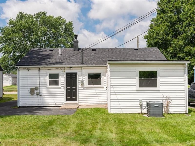1000 Mount Joy Street, Springfield, OH 45505 Photo 45