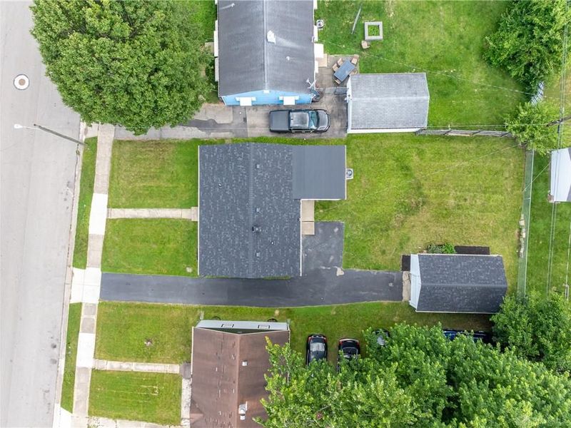 1000 Mount Joy Street, Springfield, OH 45505 Photo 53