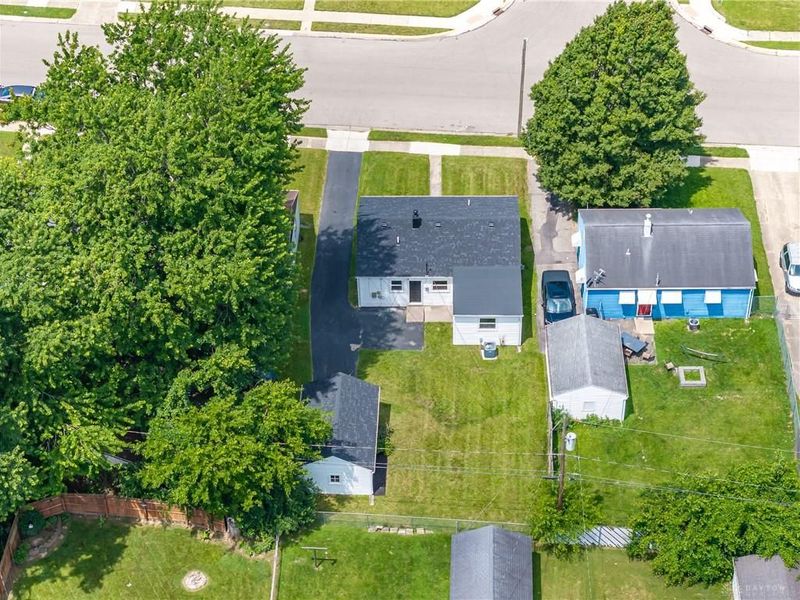 1000 Mount Joy Street, Springfield, OH 45505 Photo 54
