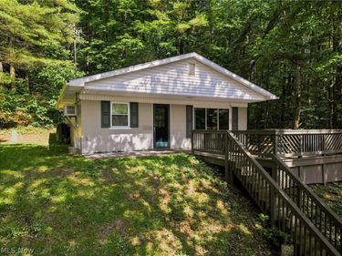7360 Ferngreen, Carrollton, OH 44615