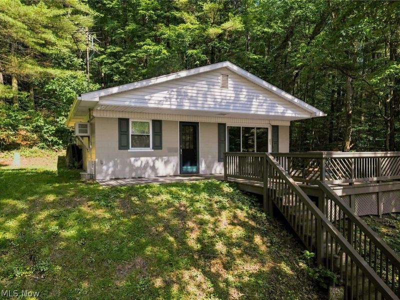 7360 Ferngreen, Carrollton, OH 44615 Photo 1