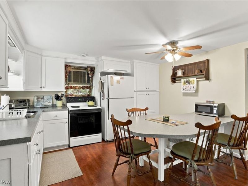 7360 Ferngreen, Carrollton, OH 44615 Photo 10