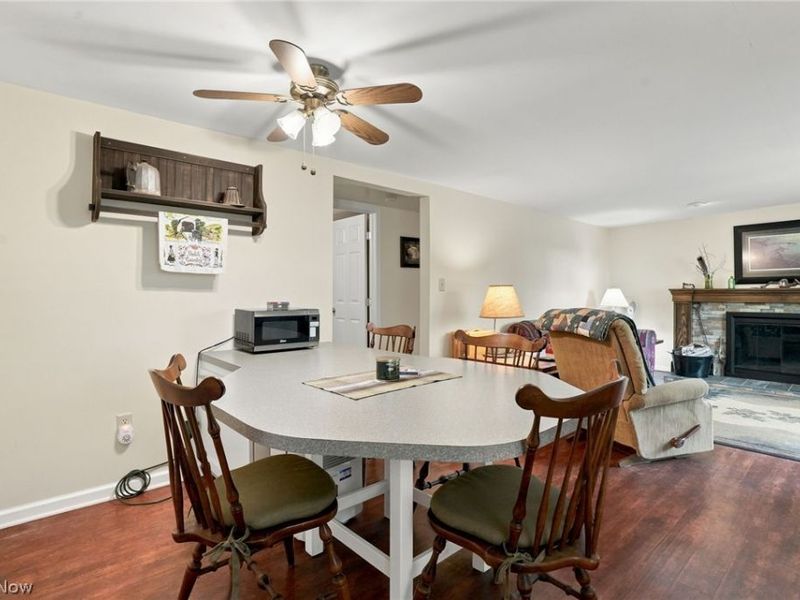 7360 Ferngreen, Carrollton, OH 44615 Photo 13