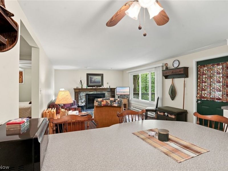 7360 Ferngreen, Carrollton, OH 44615 Photo 14