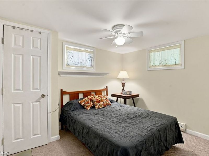 7360 Ferngreen, Carrollton, OH 44615 Photo 15