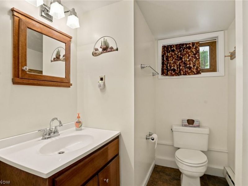 7360 Ferngreen, Carrollton, OH 44615 Photo 17
