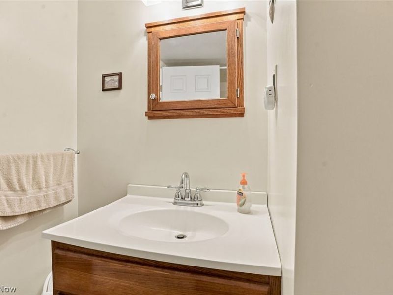 7360 Ferngreen, Carrollton, OH 44615 Photo 18