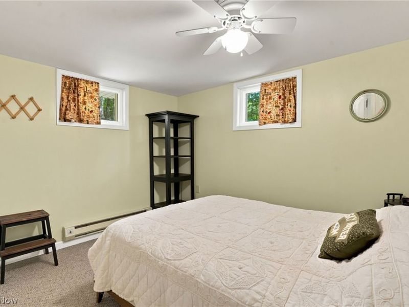 7360 Ferngreen, Carrollton, OH 44615 Photo 19