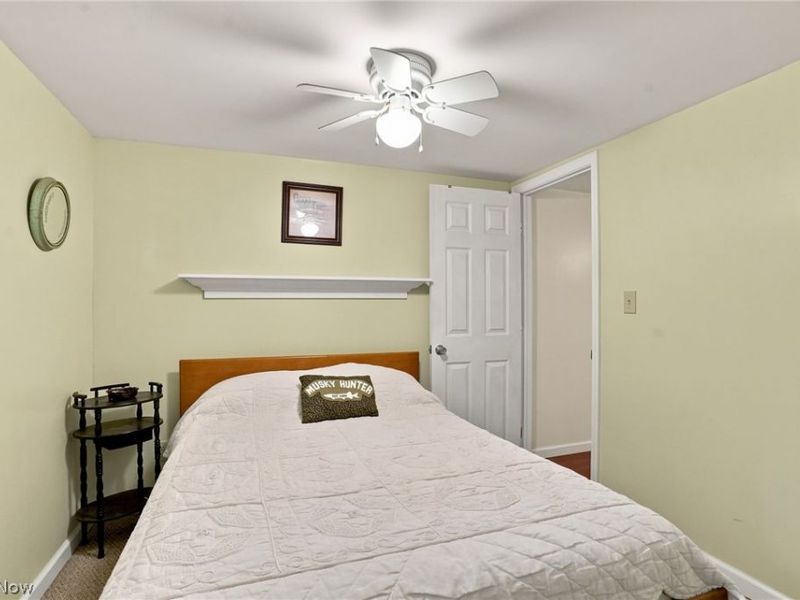 7360 Ferngreen, Carrollton, OH 44615 Photo 20