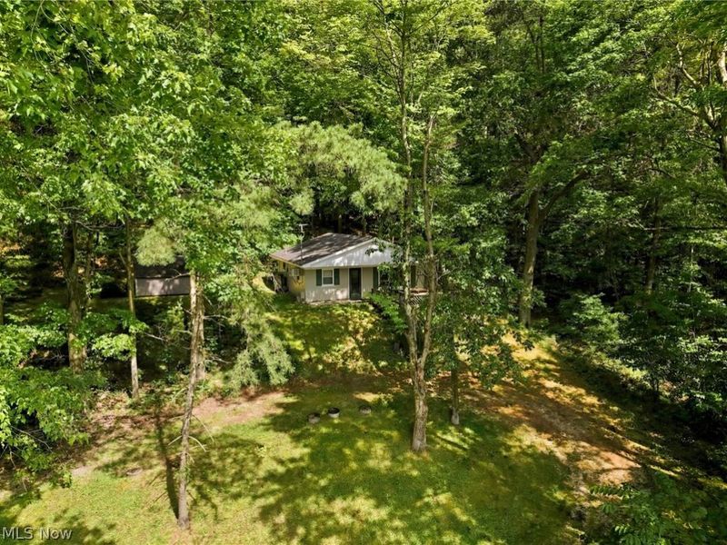 7360 Ferngreen, Carrollton, OH 44615 Photo 26