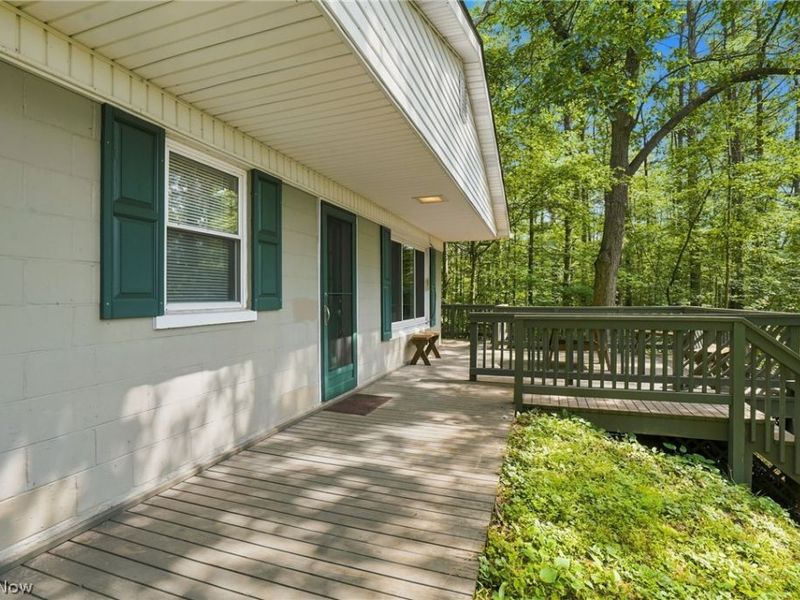 7360 Ferngreen, Carrollton, OH 44615 Photo 3