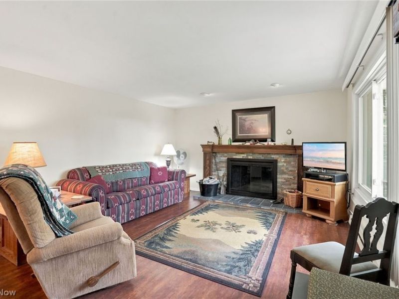 7360 Ferngreen, Carrollton, OH 44615 Photo 6