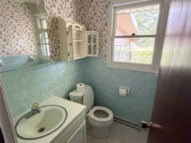 1333 Clarence Street NW, Uniontown, OH 44685 Photo 10